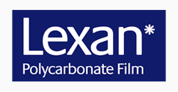 logo-lexan