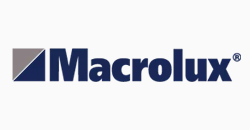 logo-macrolux