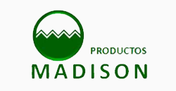 logo-madison2