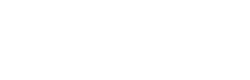 Plasticos Mixcoac