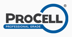 logo-procell