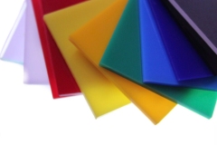 plasticos-mixcoac-acrilico-5