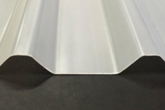 lamina-pvc-6