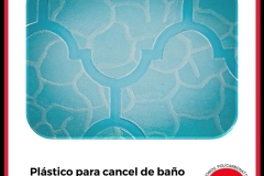 plasticos-mixcoac-cancel-1