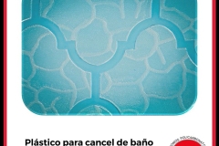 plasticos-mixcoac-cancel-1