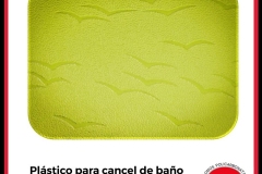 plasticos-mixcoac-cancel-10