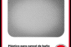 plasticos-mixcoac-cancel-11