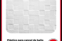 plasticos-mixcoac-cancel-3