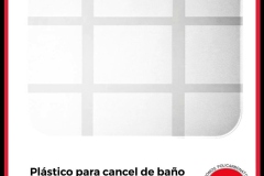 plasticos-mixcoac-cancel-4