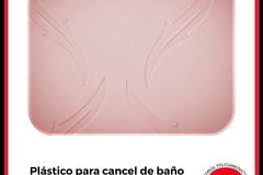 plasticos-mixcoac-cancel-5