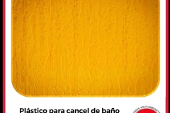 plasticos-mixcoac-cancel-6