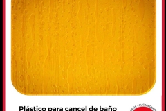 plasticos-mixcoac-cancel-6