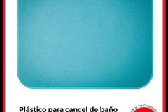 plasticos-mixcoac-cancel-7