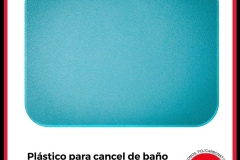 plasticos-mixcoac-cancel-7