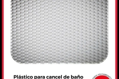 plasticos-mixcoac-cancel-8