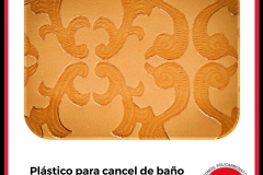 plasticos-mixcoac-cancel-9