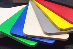pvc-2