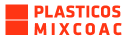 Plasticos Mixcoac